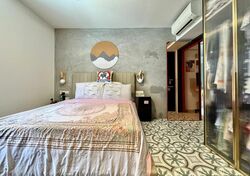 Avenue South Residence (D3), Apartment #445652891